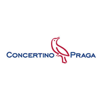 concertino praga